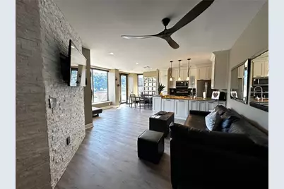 151 Fort Pitt Blvd #902, Downtown Pgh, PA 15222 - Photo 15