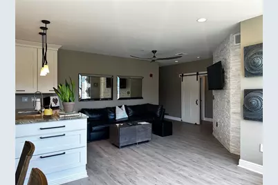 151 Fort Pitt Blvd #902, Downtown Pgh, PA 15222 - Photo 9