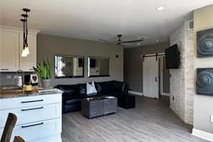 151 Fort Pitt Blvd, Downtown Pgh, PA 15222 - Photo 9