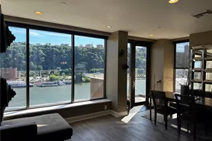 151 Fort Pitt Blvd, Pittsburgh, PA 15222 - Photo 7