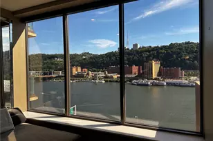 151 Fort Pitt Blvd, Pittsburgh, PA 15222 - Photo 5