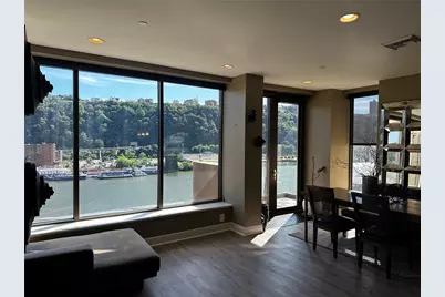 151 Fort Pitt Blvd #902, Downtown Pgh, PA 15222 - Photo 7