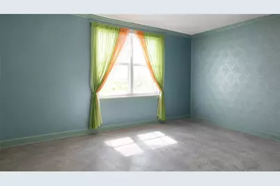 816 E 11th Ave, Munhall, PA 15120 - Photo 7