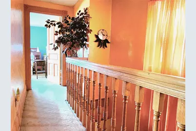816 E 11th Ave, Munhall, PA 15120 - Photo 11