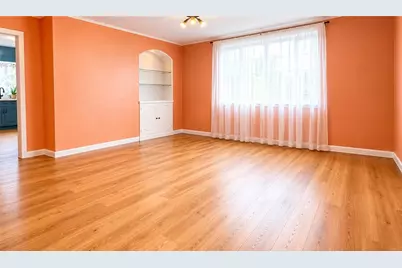 816 E 11th Ave, Munhall, PA 15120 - Photo 9