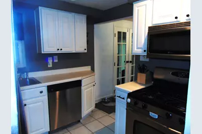 409 Sandy Drive, Pittsburgh, PA 15116 - Photo 7