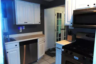 409 Sandy Dr, Pittsburgh, PA 15116 - Photo 7