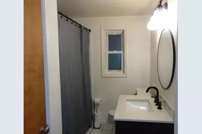 409 Sandy Drive, Pittsburgh, PA 15116 - Photo 9