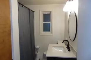 409 Sandy Dr, Pittsburgh, PA 15116 - Photo 9
