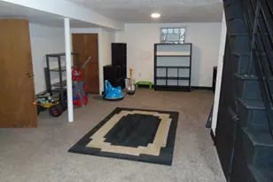 409 Sandy Dr, Pittsburgh, PA 15116 - Photo 15