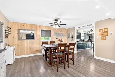 2021 State St, Jefferson Hills, PA 15025 - Photo 17