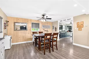 2021 State St, Jefferson Hills, PA 15025 - Photo 17