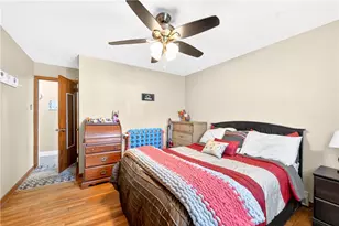 2021 State St, Jefferson Hills, PA 15025 - Photo 21