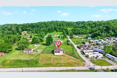 2021 State St, Jefferson Hills, PA 15025 - Photo 11