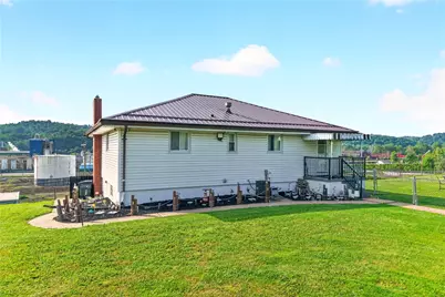 2021 State St, Jefferson Hills, PA 15025 - Photo 3