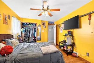 2021 State St, Jefferson Hills, PA 15025 - Photo 25