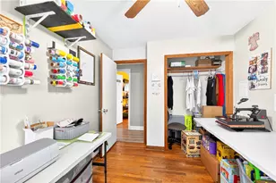 2021 State St, Jefferson Hills, PA 15025 - Photo 27