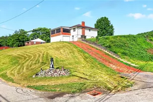 2021 State St, Jefferson Hills, PA 15025 - Photo 1