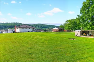 2021 State St, Jefferson Hills, PA 15025 - Photo 7