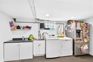 2021 State St, Jefferson Hills, PA 15025 - Photo 35