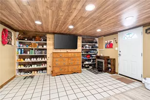 2021 State St, Jefferson Hills, PA 15025 - Photo 31