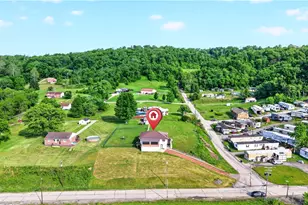 2021 State St, Jefferson Hills, PA 15025 - Photo 11