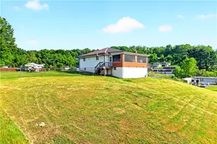 2021 State St, Jefferson Hills, PA 15025 - Photo 5