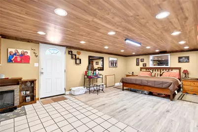 2021 State St, Jefferson Hills, PA 15025 - Photo 29