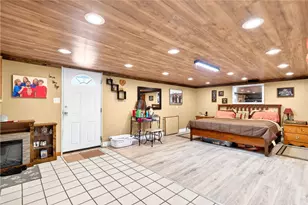 2021 State St, Jefferson Hills, PA 15025 - Photo 29
