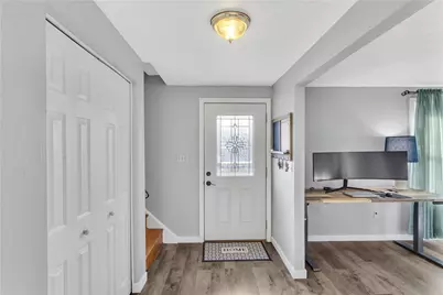 20 Pecan Dr, Pittsburgh, PA 15235 - Photo 11