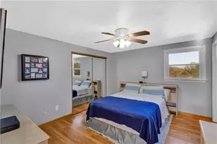 20 Pecan Dr, Pittsburgh, PA 15235 - Photo 27