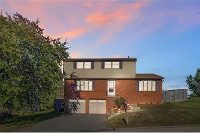 20 Pecan Dr, Pittsburgh, PA 15235 - Photo 1