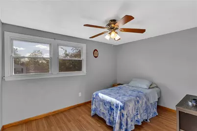 20 Pecan Dr, Pittsburgh, PA 15235 - Photo 31