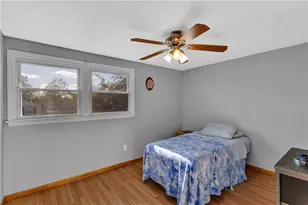 20 Pecan Dr, Pittsburgh, PA 15235 - Photo 31