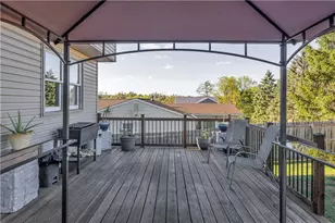20 Pecan Dr, Pittsburgh, PA 15235 - Photo 7