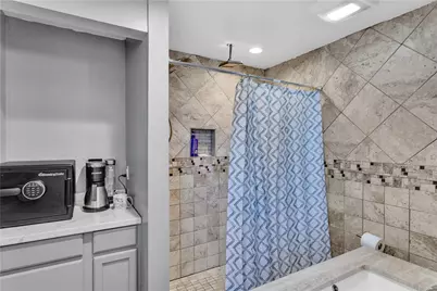 20 Pecan Dr, Pittsburgh, PA 15235 - Photo 29