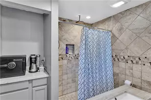 20 Pecan Dr, Pittsburgh, PA 15235 - Photo 29