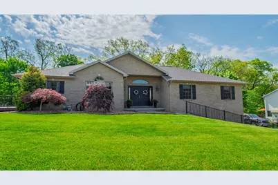 108 Sunray Drive, Center Township, PA 15001 - Photo 1