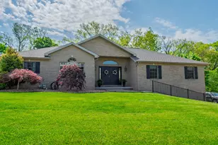 108 Sunray Dr, Center Township, PA 15001 - Photo 1