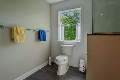 108 Sunray Drive, Center Township, PA 15001 - Photo 23