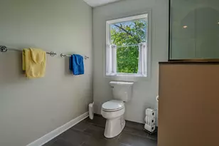 108 Sunray Dr, Center Township, PA 15001 - Photo 23