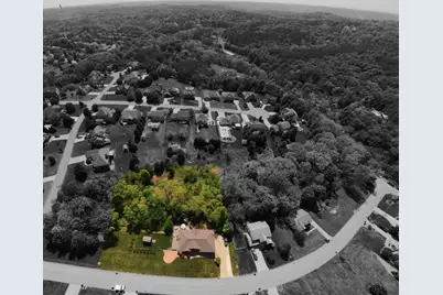 108 Sunray Drive, Center Township, PA 15001 - Photo 43