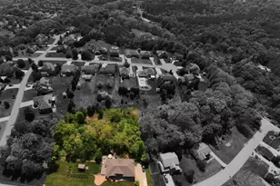 108 Sunray Dr, Center Township, PA 15001 - Photo 43