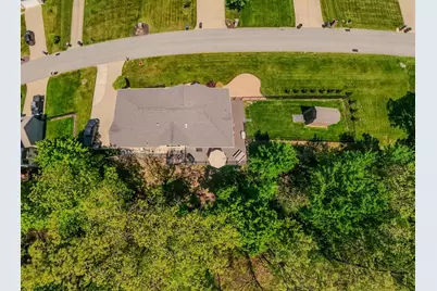 108 Sunray Drive, Center Township, PA 15001 - Photo 41