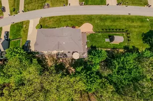 108 Sunray Dr, Center Township, PA 15001 - Photo 41