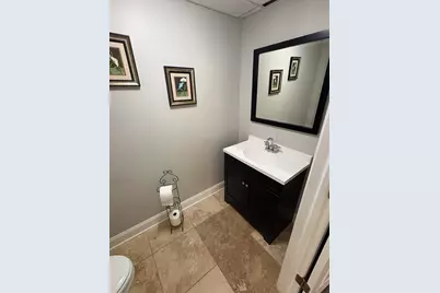 108 Sunray Drive, Center Township, PA 15001 - Photo 33