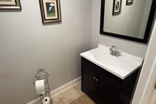 108 Sunray Dr, Center Township, PA 15001 - Photo 33