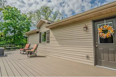 108 Sunray Drive, Center Township, PA 15001 - Photo 39