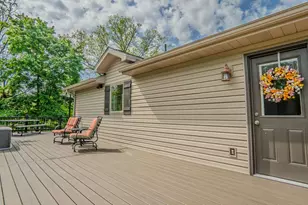108 Sunray Dr, Center Township, PA 15001 - Photo 39