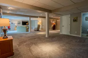 108 Sunray Dr, Center Township, PA 15001 - Photo 31